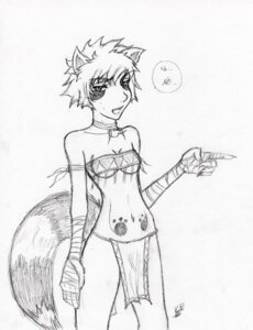 Rating: Safe Score: 0 Tags: anthro clothing dialogue e621 english_text female footprint mammal markings nymph pawprint pawprint_(marking) princeofdragonskye procyonid raccoon salome_(sokora_refugees) sokora_refugees solo tail text User: bunchy7s Rating: Safe Score: 0 Tags: anthro clothing dialogue e621 english_text female footprint mammal markings nymph pawprint pawprint_(marking) princeofdragonskye procyonid raccoon salome_(sokora_refugees) sokora_refugees solo tail text User: bunchy7s