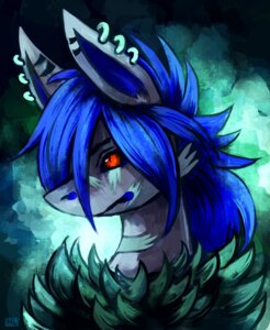 Rating: Safe Score: 0 Tags: ambiguous_gender anthro blue_hair canid canine digital_media_(artwork) e621 fur generation_5_pokemon grey_body grey_fur hair haychel hi_res mammal nintendo orange_eyes pokemon pokemon_(species) solo zoroark User: bunchy7s Rating: Safe Score: 0 Tags: ambiguous_gender anthro blue_hair canid canine digital_media_(artwork) e621 fur generation_5_pokemon grey_body grey_fur hair haychel hi_res mammal nintendo orange_eyes pokemon pokemon_(species) solo zoroark User: bunchy7s