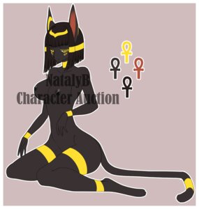 Rating: Questionable Score: 0 Tags: 2014 ankh anthro biped border breasts digital_media_(artwork) distracting_watermark domestic_cat e621 egyptian felid feline felis female full-length_portrait mammal nataly-b nipples nude portrait sitting solo watermark white_border yellow_eyes User: bunchy7s Rating: Questionable Score: 0 Tags: 2014 ankh anthro biped border breasts digital_media_(artwork) distracting_watermark domestic_cat e621 egyptian felid feline felis female full-length_portrait mammal nataly-b nipples nude portrait sitting solo watermark white_border yellow_eyes User: bunchy7s