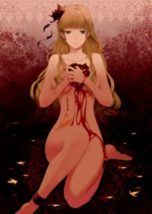 Rating: Explicit Score: 0 Tags: 07th_expansion beatrice_(umineko) blonde_hair blood chains female female_only flower hano hanokage heart injury long_hair nude rose rule34 solo umineko_no_naku_koro_ni User: bunchy7s Rating: Explicit Score: 0 Tags: 07th_expansion beatrice_(umineko) blonde_hair blood chains female female_only flower hano hanokage heart injury long_hair nude rose rule34 solo umineko_no_naku_koro_ni User: bunchy7s