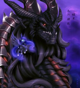 Rating: Safe Score: 0 Tags: 2012 blizzard_entertainment blue_hair crossover crown cutie_mark deathwing dragon duo e621 equid equine extreme_size_difference fangs feathered_wings feathers female feral friendship_is_magic ghostwalker2061 hair hasbro headgear hi_res horn long_hair mammal my_little_pony mythological_creature mythological_equine mythological_scalie mythology neltharion princess_luna_(mlp) quadruped royalty scalie size_difference smile tail teal_eyes teeth warcraft winged_unicorn wings User: bunchy7s Rating: Safe Score: 0 Tags: 2012 blizzard_entertainment blue_hair crossover crown cutie_mark deathwing dragon duo e621 equid equine extreme_size_difference fangs feathered_wings feathers female feral friendship_is_magic ghostwalker2061 hair hasbro headgear hi_res horn long_hair mammal my_little_pony mythological_creature mythological_equine mythological_scalie mythology neltharion princess_luna_(mlp) quadruped royalty scalie size_difference smile tail teal_eyes teeth warcraft winged_unicorn wings User: bunchy7s