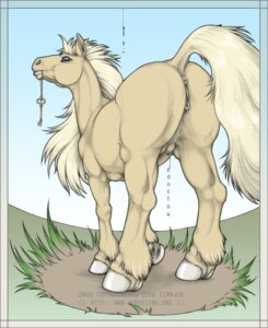 Rating: Explicit Score: 0 Tags: 2008 anatomically_correct anatomically_correct_anus anatomically_correct_genitalia anatomically_correct_vulva animal_genitalia animal_vulva anus butt dock_(anatomy) e621 ecmajor equid equine equine_anus equine_genitalia equine_teats equine_udders equine_vulva female feral genitals hooves horse key looking_at_viewer looking_back low-angle_view mammal raised_tail small_teats small_udders solo tail tail_anus teats traditional_media_(artwork) udders vulva User: bunchy7s Rating: Explicit Score: 0 Tags: 2008 anatomically_correct anatomically_correct_anus anatomically_correct_genitalia anatomically_correct_vulva animal_genitalia animal_vulva anus butt dock_(anatomy) e621 ecmajor equid equine equine_anus equine_genitalia equine_teats equine_udders equine_vulva female feral genitals hooves horse key looking_at_viewer looking_back low-angle_view mammal raised_tail small_teats small_udders solo tail tail_anus teats traditional_media_(artwork) udders vulva User: bunchy7s