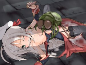 Rating: Explicit Score: 0 Tags: clothing cum donguri female flat_chest insects kinominoyama priest priest_(ragnarok_online) ragnarok_online rule34 stockings tagme torn_clothes User: bunchy7s Rating: Explicit Score: 0 Tags: clothing cum donguri female flat_chest insects kinominoyama priest priest_(ragnarok_online) ragnarok_online rule34 stockings tagme torn_clothes User: bunchy7s