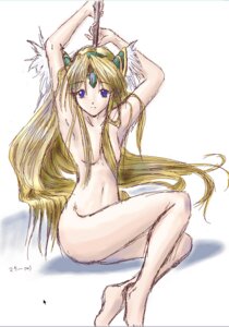 Rating: Questionable Score: 0 Tags: blonde_hair blue_eyes female female_only hard_pixels human long_hair nude riesz rule34 seiken_densetsu seiken_densetsu_3 solo User: bunchy7s