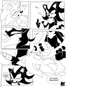 Rating: Explicit Score: 0 Tags: anthro comic fur hedgehog male male_only mammal monochrome multiple_males nude rodent rule34 sex shadow_the_hedgehog sonadow sonic_(series) sonic_the_hedgehog syberfox tagme yaoi User: bunchy7s Rating: Explicit Score: 0 Tags: anthro comic fur hedgehog male male_only mammal monochrome multiple_males nude rodent rule34 sex shadow_the_hedgehog sonadow sonic_(series) sonic_the_hedgehog syberfox tagme yaoi User: bunchy7s