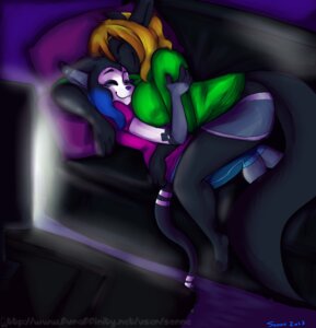 Rating: Safe Score: 0 Tags: 2012 anthro big_breasts breasts butt clothing cuddling dragon duo e621 eyes_closed female female/female hair love mythological_creature mythological_scalie mythology non-mammal_breasts panties psykrow_darcy romantic romantic_couple scalie smile sonne syl_(psykrow) tail underwear User: bunchy7s Rating: Safe Score: 0 Tags: 2012 anthro big_breasts breasts butt clothing cuddling dragon duo e621 eyes_closed female female/female hair love mythological_creature mythological_scalie mythology non-mammal_breasts panties psykrow_darcy romantic romantic_couple scalie smile sonne syl_(psykrow) tail underwear User: bunchy7s