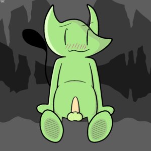 Rating: Explicit Score: 0 Tags: 1:1 aliasing balls blush cave digital_media_(artwork) e621 erection genitals hi_res lock_(hidden_mudkip) looking_at_viewer male neitsuke nude penis solo unknown_species User: bunchy7s Rating: Explicit Score: 0 Tags: 1:1 aliasing balls blush cave digital_media_(artwork) e621 erection genitals hi_res lock_(hidden_mudkip) looking_at_viewer male neitsuke nude penis solo unknown_species User: bunchy7s