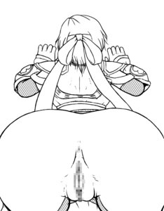 Rating: Explicit Score: 0 Tags: female nene rule34 sengoku_musou tagme User: bunchy7s Rating: Explicit Score: 0 Tags: female nene rule34 sengoku_musou tagme User: bunchy7s