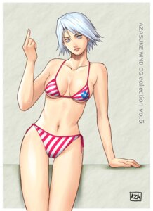 Rating: Explicit Score: 0 Tags: azasuke bikini christie_(doa) dead_or_alive female highres middle_finger rule34 swimsuit tecmo User: bunchy7s Rating: Explicit Score: 0 Tags: azasuke bikini christie_(doa) dead_or_alive female highres middle_finger rule34 swimsuit tecmo User: bunchy7s