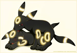 Rating: Explicit Score: 0 Tags: 2009 ambiguous_gender ambiguous_penetrated ambiguous_penetration black_eyes blackfury blush digitigrade duo e621 eeveelution feral feral_on_feral from_behind_position generation_2_pokemon glowing glowing_markings half-closed_eyes head_lick intraspecies licking licking_another licking_partner lying male male/ambiguous male_penetrating male_penetrating_ambiguous markings moan narrowed_eyes nintendo nude on_front open_mouth paws penetration pokemon pokemon_(species) red_sclera restricted_palette sex side_view simple_background tail tongue tongue_out umbreon white_background User: bunchy7s