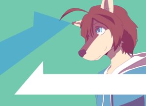 Rating: Safe Score: 0 Tags: anthro blue_eyes brown_hair canid canine canis debirobu e621 hair long_hair male mammal morenatsu shun_kodori solo wolf User: bunchy7s Rating: Safe Score: 0 Tags: anthro blue_eyes brown_hair canid canine canis debirobu e621 hair long_hair male mammal morenatsu shun_kodori solo wolf User: bunchy7s