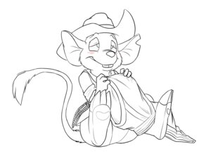 Rating: Safe Score: 0 Tags: 3_toes 4_fingers anthro black_and_white blush briefs buckteeth c0nnerc00n clothing dipodomyine disney e621 feet fingers hat headgear headwear heteromyid jake_(the_rescuers) kangaroo_mouse male mammal monochrome paws rodent simple_background sniffing sniffing_clothes solo tail teeth the_rescuers_(disney) the_rescuers_down_under toes underwear underwear_fetish underwear_sniffing white_background User: bunchy7s Rating: Safe Score: 0 Tags: 3_toes 4_fingers anthro black_and_white blush briefs buckteeth c0nnerc00n clothing dipodomyine disney e621 feet fingers hat headgear headwear heteromyid jake_(the_rescuers) kangaroo_mouse male mammal monochrome paws rodent simple_background sniffing sniffing_clothes solo tail teeth the_rescuers_(disney) the_rescuers_down_under toes underwear underwear_fetish underwear_sniffing white_background User: bunchy7s