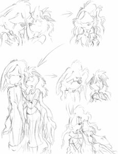 Rating: Explicit Score: 0 Tags: anthro central_(david_hopkins) clothing david_hopkins duo e621 female graphite_(artwork) jack_(david_hopkins) jack_(webcomic) lagomorph leporid male mammal monochrome nude rabbit sketch traditional_media_(artwork) undressing User: bunchy7s Rating: Explicit Score: 0 Tags: anthro central_(david_hopkins) clothing david_hopkins duo e621 female graphite_(artwork) jack_(david_hopkins) jack_(webcomic) lagomorph leporid male mammal monochrome nude rabbit sketch traditional_media_(artwork) undressing User: bunchy7s
