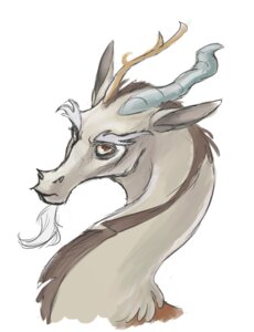 Rating: Safe Score: 0 Tags: 2012 antlers bust_portrait chimera discord_(mlp) draconequus e621 feral friendship_is_magic hasbro horn looking_at_viewer male my_little_pony portrait precosiouschild simple_background solo white_background User: bunchy7s Rating: Safe Score: 0 Tags: 2012 antlers bust_portrait chimera discord_(mlp) draconequus e621 feral friendship_is_magic hasbro horn looking_at_viewer male my_little_pony portrait precosiouschild simple_background solo white_background User: bunchy7s