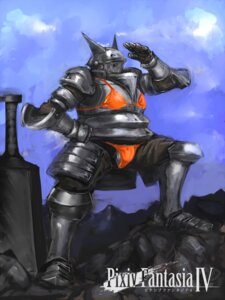 Rating: Questionable Score: 0 Tags: 3:4 anthro bikini clothed clothing dragon e621 female metal mythological_creature mythological_scalie mythology orange_bikini orange_clothing orange_swimwear pose scalie skimpy solo swimwear triangle_bikini two-piece_swimsuit unknown_artist User: bunchy7s Rating: Questionable Score: 0 Tags: 3:4 anthro bikini clothed clothing dragon e621 female metal mythological_creature mythological_scalie mythology orange_bikini orange_clothing orange_swimwear pose scalie skimpy solo swimwear triangle_bikini two-piece_swimsuit unknown_artist User: bunchy7s
