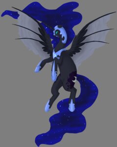 Rating: Safe Score: 0 Tags: alpha_channel black_body black_feathers black_fur cutie_mark e621 equid equine fangs feathered_wings feathers female feral friendship_is_magic fur green_eyes hasbro horn kittyisawolf mammal membrane_(anatomy) membranous_wings my_little_pony mythological_creature mythological_equine mythology nightmare_moon_(mlp) simple_background solo spread_wings tail teeth transparent_background winged_unicorn wings User: bunchy7s Rating: Safe Score: 0 Tags: alpha_channel black_body black_feathers black_fur cutie_mark e621 equid equine fangs feathered_wings feathers female feral friendship_is_magic fur green_eyes hasbro horn kittyisawolf mammal membrane_(anatomy) membranous_wings my_little_pony mythological_creature mythological_equine mythology nightmare_moon_(mlp) simple_background solo spread_wings tail teeth transparent_background winged_unicorn wings User: bunchy7s