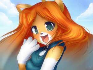 Rating: Safe Score: 0 Tags: 4:3 anthro black_nose blush clothing cloud e621 felid female green_eyes hair happy jewelry kkmck long_hair mammal necklace open_mouth orange_hair shirt solo topwear User: bunchy7s Rating: Safe Score: 0 Tags: 4:3 anthro black_nose blush clothing cloud e621 felid female green_eyes hair happy jewelry kkmck long_hair mammal necklace open_mouth orange_hair shirt solo topwear User: bunchy7s