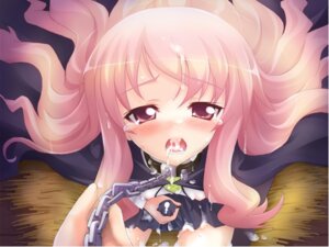 Rating: Explicit Score: 0 Tags: 1futa artist_request blush bondage chains clothed clothed_masturbation clothing collar cum cumdrip facial futa_only futanari intersex kneeling louise_francoise_le_blanc_de_la_valliere masturbation penis pink_eyes pink_hair rule34 skirt solo tear zero_no_tsukaima User: bunchy7s Rating: Explicit Score: 0 Tags: 1futa artist_request blush bondage chains clothed clothed_masturbation clothing collar cum cumdrip facial futa_only futanari intersex kneeling louise_francoise_le_blanc_de_la_valliere masturbation penis pink_eyes pink_hair rule34 skirt solo tear zero_no_tsukaima User: bunchy7s