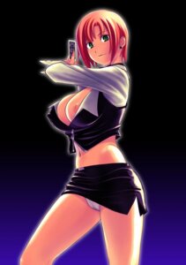 Rating: Explicit Score: 0 Tags: female rio_rollins rule34 super_blackjack tagme User: bunchy7s Rating: Explicit Score: 0 Tags: female rio_rollins rule34 super_blackjack tagme User: bunchy7s