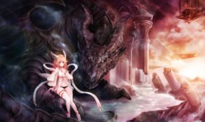 Rating: Safe Score: 0 Tags: animal_humanoid dragon dragon_humanoid duo e621 extreme_size_difference female feral horn humanoid monster_girl_(genre) mythological_creature mythological_scalie mythology ruins scalie size_difference wings yaoya_musuko User: bunchy7s Rating: Safe Score: 0 Tags: animal_humanoid dragon dragon_humanoid duo e621 extreme_size_difference female feral horn humanoid monster_girl_(genre) mythological_creature mythological_scalie mythology ruins scalie size_difference wings yaoya_musuko User: bunchy7s