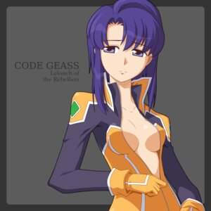 Rating: Questionable Score: 0 Tags: blue_eyes blue_hair cecile_croomy code_geass dressing female flightsuit lowres open_clothes open_shirt pilot_suit purple_hair rule34 shirt short_hair solo title_drop unzipping yuichirou User: bunchy7s Rating: Questionable Score: 0 Tags: blue_eyes blue_hair cecile_croomy code_geass dressing female flightsuit lowres open_clothes open_shirt pilot_suit purple_hair rule34 shirt short_hair solo title_drop unzipping yuichirou User: bunchy7s