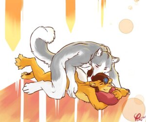 Rating: Explicit Score: 0 Tags: 2007 anal anthro anthro_on_anthro canid canine canis domestic_dog duo e621 felid husky licking lion male male/male male_penetrated male_penetrating male_penetrating_male mammal nordic_sled_dog pantherine penetration pillow sex spitz tail tongue tongue_out yuki-chi User: bunchy7s Rating: Explicit Score: 0 Tags: 2007 anal anthro anthro_on_anthro canid canine canis domestic_dog duo e621 felid husky licking lion male male/male male_penetrated male_penetrating male_penetrating_male mammal nordic_sled_dog pantherine penetration pillow sex spitz tail tongue tongue_out yuki-chi User: bunchy7s
