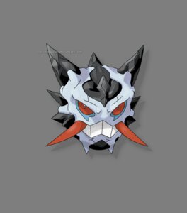 Rating: Safe Score: 0 Tags: alpha_channel ambiguous_gender e621 fakemon foriegnbacon generation_3_pokemon glalie mega_evolution nintendo pokemon pokemon_(species) simple_background solo transparent_background User: bunchy7s
