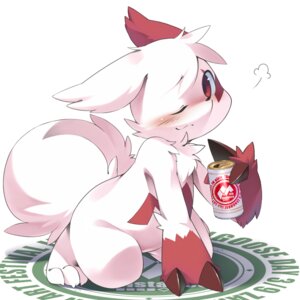 Rating: Safe Score: 0 Tags: 1:1 3_fingers 3_toes ambiguous_gender beverage black_body black_nose black_skin blush can claws container e621 english_text eyelashes feet fingers fur generation_3_pokemon glistening grasp holding_object kemono looking_at_viewer mammal markings mumu nintendo nude one_eye_closed pokemon pokemon_(species) red_body red_eyes red_fur red_markings shadow simple_background soda solo tail text toes white_background white_body white_fur zangoose zangoose_day User: bunchy7s Rating: Safe Score: 0 Tags: 1:1 3_fingers 3_toes ambiguous_gender beverage black_body black_nose black_skin blush can claws container e621 english_text eyelashes feet fingers fur generation_3_pokemon glistening grasp holding_object kemono looking_at_viewer mammal markings mumu nintendo nude one_eye_closed pokemon pokemon_(species) red_body red_eyes red_fur red_markings shadow simple_background soda solo tail text toes white_background white_body white_fur zangoose zangoose_day User: bunchy7s