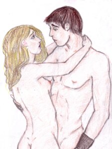Rating: Explicit Score: 0 Tags: arlome female latina latino marcus_vipsanius_agrippa octavia rome rule34 tagme User: bunchy7s