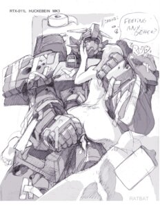 Rating: Explicit Score: 0 Tags: female human_penetrated male mecha mecha_on_girl monochrome nude penis ratbat robot robot_on_human robot_penis rule34 sex sex_machine straight super_robot_wars uncensored User: bunchy7s Rating: Explicit Score: 0 Tags: female human_penetrated male mecha mecha_on_girl monochrome nude penis ratbat robot robot_on_human robot_penis rule34 sex sex_machine straight super_robot_wars uncensored User: bunchy7s