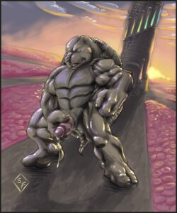 Rating: Explicit Score: 0 Tags: anthro cum cum_drip detailed_background erection male male_focus male_only masturbation maturin muscular penetration rule34 solo solo_male stephen_king tagme the_dark_tower tower turtlecock unshackled_fenrir User: bunchy7s
