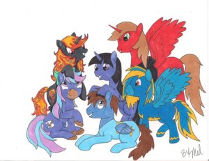 Rating: Safe Score: 0 Tags: 2012 clothed clothing cutie_mark e621 equid equine fan_character feathered_wings feathers female feral group hair hasbro hooves horn male mammal my_little_pony mythological_creature mythological_equine mythology pegasus quadruped ribbons simple_background tail unicorn unknown_artist white_background winged_unicorn wings wonderbolts_uniform User: bunchy7s Rating: Safe Score: 0 Tags: 2012 clothed clothing cutie_mark e621 equid equine fan_character feathered_wings feathers female feral group hair hasbro hooves horn male mammal my_little_pony mythological_creature mythological_equine mythology pegasus quadruped ribbons simple_background tail unicorn unknown_artist white_background winged_unicorn wings wonderbolts_uniform User: bunchy7s