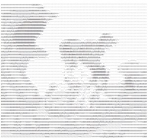 Rating: Explicit Score: 0 Tags: animated ascii daily_dose dragon_ball gay male male_only meme monochrome piccolo rape rule34 straight_hair tagme vegeta yaoi User: bunchy7s Rating: Explicit Score: 0 Tags: animated ascii daily_dose dragon_ball gay male male_only meme monochrome piccolo rape rule34 straight_hair tagme vegeta yaoi User: bunchy7s