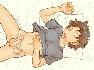 Rating: Explicit Score: 0 Tags: 1boy asleep balls ballsack barely_clothed bed bedsheets belly_button bellybutton body_art bodypaint closed_eyes color colored eureka_seven flaccid flaccid_penis foreskin funny hand_on_belly human humiliation joke male male_only masculine messy_hair mostly_nude mostly_nude_male open_mouth penis pillow renton_thurston rule34 scrotum shaved_crotch sleeping slim t-shirt tagme testicles torte_(triggerhappy) twink uncircumcised unconscious uncut unretracted_foreskin User: bunchy7s Rating: Explicit Score: 0 Tags: 1boy asleep balls ballsack barely_clothed bed bedsheets belly_button bellybutton body_art bodypaint closed_eyes color colored eureka_seven flaccid flaccid_penis foreskin funny hand_on_belly human humiliation joke male male_only masculine messy_hair mostly_nude mostly_nude_male open_mouth penis pillow renton_thurston rule34 scrotum shaved_crotch sleeping slim t-shirt tagme testicles torte_(triggerhappy) twink uncircumcised unconscious uncut unretracted_foreskin User: bunchy7s