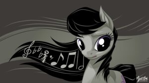 Rating: Safe Score: 0 Tags: 16:9 2013 black_hair cutie_mark digital_media_(artwork) e621 earth_pony equid equine female feral friendship_is_magic hair hasbro hi_res horse looking_at_viewer mammal musical_note musical_symbol my_little_pony mysticalpha octavia_(mlp) pony purple_eyes solo symbol widescreen User: bunchy7s Rating: Safe Score: 0 Tags: 16:9 2013 black_hair cutie_mark digital_media_(artwork) e621 earth_pony equid equine female feral friendship_is_magic hair hasbro hi_res horse looking_at_viewer mammal musical_note musical_symbol my_little_pony mysticalpha octavia_(mlp) pony purple_eyes solo symbol widescreen User: bunchy7s