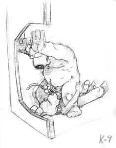 Rating: Explicit Score: 0 Tags: brain_(inspector_gadget) brian_griffin family_guy inspector_gadget k-9 male male_only monochrome penis rule34 smooth_fur User: bunchy7s Rating: Explicit Score: 0 Tags: brain_(inspector_gadget) brian_griffin family_guy inspector_gadget k-9 male male_only monochrome penis rule34 smooth_fur User: bunchy7s