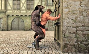 Rating: Explicit Score: 0 Tags: 3d_(artwork) against_surface against_wall anal anal_orgasm anal_penetration anthro anthro_penetrating anthro_penetrating_human biped bodily_fluids bodyguard_position canid canine cum cum_while_penetrated cumshot detailed_background digital_media_(artwork) duo e621 egnar ejaculation erection from_behind_position genital_fluids genitals hands-free human human_on_anthro human_penetrated interspecies male male/male male_penetrated male_penetrating male_penetrating_male mammal mythological_canine mythological_creature mythology nude open_mouth orgasm outside penetration penile penile_penetration penis penis_in_ass sex side_view standing standing_sex werecanid werecanine werecreature werewolf User: bunchy7s Rating: Explicit Score: 0 Tags: 3d_(artwork) against_surface against_wall anal anal_orgasm anal_penetration anthro anthro_penetrating anthro_penetrating_human biped bodily_fluids bodyguard_position canid canine cum cum_while_penetrated cumshot detailed_background digital_media_(artwork) duo e621 egnar ejaculation erection from_behind_position genital_fluids genitals hands-free human human_on_anthro human_penetrated interspecies male male/male male_penetrated male_penetrating male_penetrating_male mammal mythological_canine mythological_creature mythology nude open_mouth orgasm outside penetration penile penile_penetration penis penis_in_ass sex side_view standing standing_sex werecanid werecanine werecreature werewolf User: bunchy7s