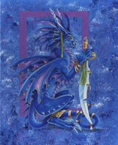 Rating: Safe Score: 0 Tags: 2008 armband blue_body blue_scales blue_theme claws cool_colors dragon e621 feral fin fin_piercing furgonomic_piercing furgonomics heather_bruton horn jewelry legband male melee_weapon membrane_(anatomy) membranous_wings mythological_creature mythological_scalie mythology nude piercing scales scalie side_view solo sword tail tail_between_legs toe_claws weapon wing_piercing wings User: bunchy7s Rating: Safe Score: 0 Tags: 2008 armband blue_body blue_scales blue_theme claws cool_colors dragon e621 feral fin fin_piercing furgonomic_piercing furgonomics heather_bruton horn jewelry legband male melee_weapon membrane_(anatomy) membranous_wings mythological_creature mythological_scalie mythology nude piercing scales scalie side_view solo sword tail tail_between_legs toe_claws weapon wing_piercing wings User: bunchy7s