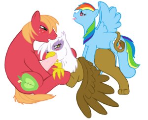 Rating: Explicit Score: 0 Tags: all_fours ambiguous_penetration apple avian beak beak_fetish beak_play beak_sex beakjob big_macintosh_(mlp) big_penis blue_body blue_feathers blue_fur blush crossgender cutie_mark doggystyle double_penetration e621 earth_pony equid equine erection feathered_wings feathers fellatio female feral food friendship_is_magic from_behind_position fruit fur genitals gilda_(mlp) group group_sex gryphon hair hasbro horse interspecies male male/female mammal multicolored_hair my_little_pony mythological_avian mythological_creature mythological_equine mythology oral oral_penetration pegasus penetration penile penis plant pony rainbow_dash_(mlp) rainbow_hair reikitsune sex simple_background spitroast stonershy tail threesome trio white_background wing_boner wings yellow_eyes User: bunchy7s Rating: Explicit Score: 0 Tags: all_fours ambiguous_penetration apple avian beak beak_fetish beak_play beak_sex beakjob big_macintosh_(mlp) big_penis blue_body blue_feathers blue_fur blush crossgender cutie_mark doggystyle double_penetration e621 earth_pony equid equine erection feathered_wings feathers fellatio female feral food friendship_is_magic from_behind_position fruit fur genitals gilda_(mlp) group group_sex gryphon hair hasbro horse interspecies male male/female mammal multicolored_hair my_little_pony mythological_avian mythological_creature mythological_equine mythology oral oral_penetration pegasus penetration penile penis plant pony rainbow_dash_(mlp) rainbow_hair reikitsune sex simple_background spitroast stonershy tail threesome trio white_background wing_boner wings yellow_eyes User: bunchy7s