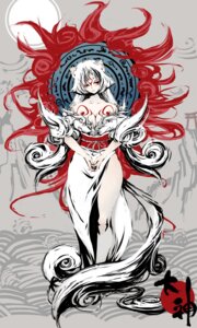 Rating: Safe Score: 0 Tags: abstract_background absurd_res alternate_species amaterasu_(okami) animal_humanoid asian_clothing asian_mythology bare_shoulders big_breasts breasts canid canid_humanoid canine canine_humanoid capcom cleavage clothed clothing clover_studio deity e621 east_asian_clothing east_asian_mythology eye_markings facial_markings female fire fur hair head_markings hi_res humanoid humanoidized japanese_clothing japanese_mythology japanese_text light_body light_skin long_hair long_tail looking_at_viewer mammal mammal_humanoid markings mythology obi obijime okami_(capcom) red_markings small_waist solo standing sun tail text tsunekun white_body white_fur white_hair wolf_humanoid wolf_tail yukata User: bunchy7s Rating: Safe Score: 0 Tags: abstract_background absurd_res alternate_species amaterasu_(okami) animal_humanoid asian_clothing asian_mythology bare_shoulders big_breasts breasts canid canid_humanoid canine canine_humanoid capcom cleavage clothed clothing clover_studio deity e621 east_asian_clothing east_asian_mythology eye_markings facial_markings female fire fur hair head_markings hi_res humanoid humanoidized japanese_clothing japanese_mythology japanese_text light_body light_skin long_hair long_tail looking_at_viewer mammal mammal_humanoid markings mythology obi obijime okami_(capcom) red_markings small_waist solo standing sun tail text tsunekun white_body white_fur white_hair wolf_humanoid wolf_tail yukata User: bunchy7s