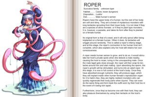 Rating: Questionable Score: 0 Tags: 3:2 cross cross_necklace e621 english_text female hard_translated humanoid jewelry kenkou_cross monster monster_girl_(genre) monster_girl_profile necklace not_furry nun roper simple_background solo tentacles text third-party_edit translated translation_edit User: bunchy7s Rating: Questionable Score: 0 Tags: 3:2 cross cross_necklace e621 english_text female hard_translated humanoid jewelry kenkou_cross monster monster_girl_(genre) monster_girl_profile necklace not_furry nun roper simple_background solo tentacles text third-party_edit translated translation_edit User: bunchy7s