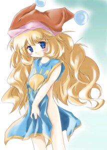 Rating: Explicit Score: 0 Tags: carlie_(trials_of_mana) charlotte_(seiken_densetsu_3) female rule34 seiken_densetsu_3 square_enix tagme trials_of_mana User: bunchy7s