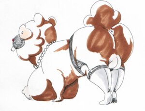 Rating: Explicit Score: 0 Tags: bidoof female pokemon rule34 tagme User: bunchy7s Rating: Explicit Score: 0 Tags: bidoof female pokemon rule34 tagme User: bunchy7s