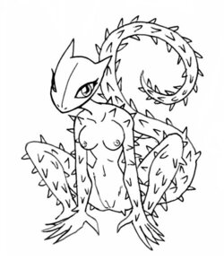Rating: Explicit Score: 0 Tags: 5:6 agamid anthro breasts e621 female horridus image_comics lizard monochrome nipples non-mammal_breasts non-mammal_nipples nude reptile savage_dragon scalie simple_background solo spikes tail thorny_devil unknown_artist white_background User: bunchy7s Rating: Explicit Score: 0 Tags: 5:6 agamid anthro breasts e621 female horridus image_comics lizard monochrome nipples non-mammal_breasts non-mammal_nipples nude reptile savage_dragon scalie simple_background solo spikes tail thorny_devil unknown_artist white_background User: bunchy7s