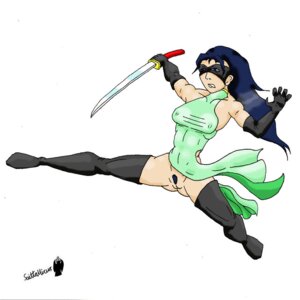 Rating: Explicit Score: 0 Tags: 1girls artist_name dress eternal_champions female female_pubic_hair holding_object nipples_visible_through_clothing no_panties pubic_hair pussy rule34 saittamicus shadow_yamoto signature simple_background solo tagme white_background User: bunchy7s