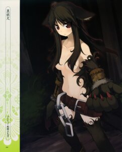 Rating: Questionable Score: 0 Tags: 1girls animal_ears background belt black_hair breasts cat cat_ears cat_girl catgirl chains claws color convenient_censoring copyright_request english_text feline female hair_over_breasts highres huge_eyes japanese_text kashiwamochi_yomogi long_hair no_panties pirate_hat pointy_chin red_eyes rule34 solo standing straight_hair text thighhighs topless User: bunchy7s Rating: Questionable Score: 0 Tags: 1girls animal_ears background belt black_hair breasts cat cat_ears cat_girl catgirl chains claws color convenient_censoring copyright_request english_text feline female hair_over_breasts highres huge_eyes japanese_text kashiwamochi_yomogi long_hair no_panties pirate_hat pointy_chin red_eyes rule34 solo standing straight_hair text thighhighs topless User: bunchy7s