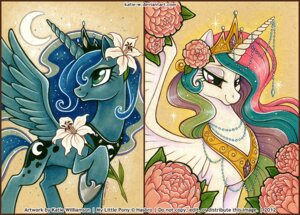 Rating: Safe Score: 0 Tags: 2012 blue_hair border crown cutie_mark do_not_distribute duo e621 english_text equid equine feathered_wings feathers female feral flower friendship_is_magic hair hasbro headgear heart_symbol horn jewelry katie_williamson lily_(flower) mammal moon multicolored_hair my_little_pony mythological_creature mythological_equine mythology necklace orange_border peony_(flower) plant princess_celestia_(mlp) princess_luna_(mlp) quadruped rainbow_hair sibling_(lore) sister_(lore) sisters_(lore) sparkles tail text winged_unicorn wings User: bunchy7s Rating: Safe Score: 0 Tags: 2012 blue_hair border crown cutie_mark do_not_distribute duo e621 english_text equid equine feathered_wings feathers female feral flower friendship_is_magic hair hasbro headgear heart_symbol horn jewelry katie_williamson lily_(flower) mammal moon multicolored_hair my_little_pony mythological_creature mythological_equine mythology necklace orange_border peony_(flower) plant princess_celestia_(mlp) princess_luna_(mlp) quadruped rainbow_hair sibling_(lore) sister_(lore) sisters_(lore) sparkles tail text winged_unicorn wings User: bunchy7s