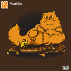 Rating: Safe Score: 0 Tags: 1:1 abstract_background ambiguous_gender bdsm bondage bound chain chain_leash clothing costume cushion domestic_cat duo e621 english_text felid feline felis feral jabba_the_hutt kari_fry leash leia_organa mammal mouse murid murine obese overweight parody rodent shirt simple_background size_difference slave_leia_costume star_wars tail text topwear User: bunchy7s Rating: Safe Score: 0 Tags: 1:1 abstract_background ambiguous_gender bdsm bondage bound chain chain_leash clothing costume cushion domestic_cat duo e621 english_text felid feline felis feral jabba_the_hutt kari_fry leash leia_organa mammal mouse murid murine obese overweight parody rodent shirt simple_background size_difference slave_leia_costume star_wars tail text topwear User: bunchy7s
