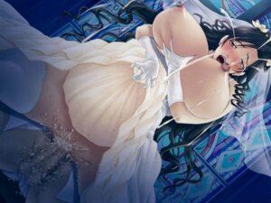 Rating: Explicit Score: 0 Tags: ahe_gao black_hair breasts bridal_veil censored church church_sex clothing creampie cum cum_in_pussy cum_inside curled_hair dorei_shigan_site erect_nipples exposed_breasts exposed_pussy female fucked_silly huge_breasts lactation large_breasts lilith-soft male nipple_piercing nipple_rings nipples no_bra no_panties open_legs open_mouth penis penis_in_pussy pierced_nipples piercing pregnancy pregnant pregnant_belly pregnant_female pregnant_sex puffy_areola pulling_own_clothes pussy reverse_cowgirl_position rule34 sex stained_glass thighhighs vaginal_penetration very_long_hair wedding_dress white_dress white_gloves white_thighhighs User: bunchy7s