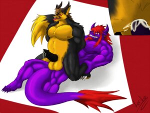 Rating: Explicit Score: 0 Tags: 2013 4:3 abs anal anal_penetration animal_genitalia animal_penis anthro anthro_on_anthro anthro_penetrated anthro_penetrating anthro_penetrating_anthro balls beard biceps big_balls big_muscles black_body black_fur black_penis bodily_fluids brown_eyes canid canine canine_genitalia canine_penis claws clenched_teeth close-up cum cum_drip cum_in_ass cum_inside cum_on_penis cutaway demon dripping duo e621 ear_piercing erection eyes_closed facial_hair final_fantasy fox fur genital_fluids genitals goatee hair horn larlarbehemoth larsa leaking leg_grab lying male male/male male_on_bottom male_on_top male_penetrated male_penetrating male_penetrating_male mammal mephitid moobs muscular muscular_male naiwi nipples nude on_back on_bottom on_top pecs penetration penile penile_penetration penis piercing precum purple_body purple_penis purple_skin red_hair reverse_cowgirl_position sex sheath skunk slightly_chubby square_enix teeth toe_claws tongue tongue_out yellow_body yellow_fur User: bunchy7s Rating: Explicit Score: 0 Tags: 2013 4:3 abs anal anal_penetration animal_genitalia animal_penis anthro anthro_on_anthro anthro_penetrated anthro_penetrating anthro_penetrating_anthro balls beard biceps big_balls big_muscles black_body black_fur black_penis bodily_fluids brown_eyes canid canine canine_genitalia canine_penis claws clenched_teeth close-up cum cum_drip cum_in_ass cum_inside cum_on_penis cutaway demon dripping duo e621 ear_piercing erection eyes_closed facial_hair final_fantasy fox fur genital_fluids genitals goatee hair horn larlarbehemoth larsa leaking leg_grab lying male male/male male_on_bottom male_on_top male_penetrated male_penetrating male_penetrating_male mammal mephitid moobs muscular muscular_male naiwi nipples nude on_back on_bottom on_top pecs penetration penile penile_penetration penis piercing precum purple_body purple_penis purple_skin red_hair reverse_cowgirl_position sex sheath skunk slightly_chubby square_enix teeth toe_claws tongue tongue_out yellow_body yellow_fur User: bunchy7s
